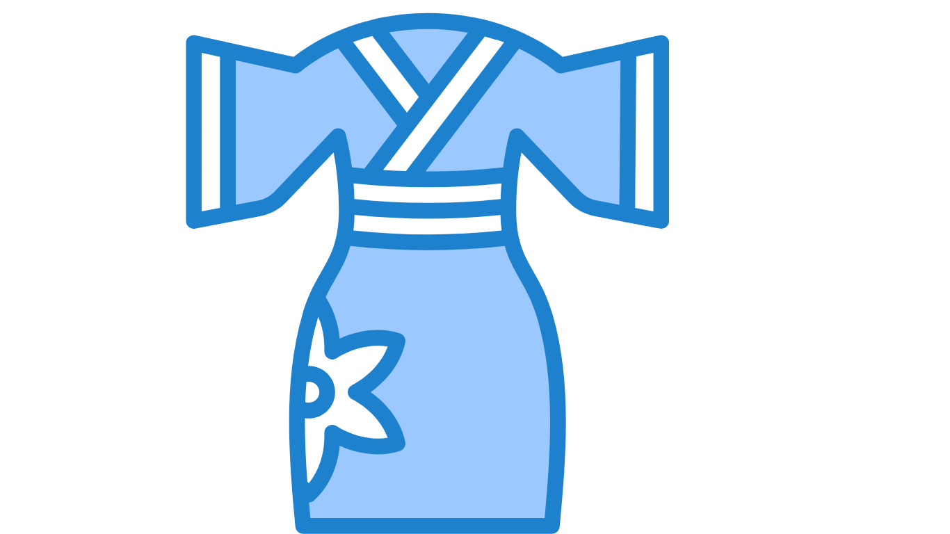 新作振袖入荷しました！